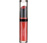 Rouge à lèvres Revlon ColorStay Ultimate Suede Cruise Collection - 0,09 oz