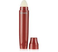 REVLON Kiss Cushion Lip Teint, Fancy Rose