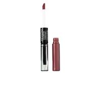 Rouge à lèvres - REVLON MAKE-UP - COLORSTAY OVERTIME - 2 ml - Always Sienna - Tenue longue durée