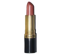 Rouge à lèvres - Revlon - N°225 Rosewine - 4,2g - Fini brillant - Application facile