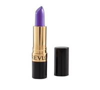 Rouge à lèvres - REVLON - N°663 Va Va Violet - 4,2g - Fini brillant - Application facile