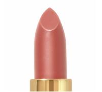 Rouge a levres Revlon professional - 15085350 - REVLON Rouge à Lèvres Super Lustrous N° 535 Rhum Raisin - 4,2 g