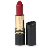 Rouge à lèvres - REVLON - Super Lustrous - #740 Certainement rouge - 0,15 oz - Brillant et hydratant