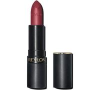 Revlon Rouge À Lèvres Super Lustrous Mat N°008 Show Off 1 Pièce