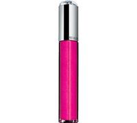 Rouge à lèvres - REVLON - Ultra Hd Laque à Lèvres 515 - Rose - 0.2 fl. oz. - Non waterproof