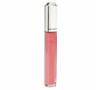 Rouge à lèvres - Revlon - Ultra Hd Laque à Lèvres - 540 Hd Pétalite - 0.2 fl. oz. - Application facile