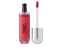 Rouge à lèvres - Revlon - Ultra HD Mat N°635 Passion - 5,9ml - Mat - Non waterproof