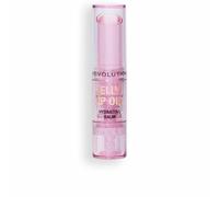 Rouge à lèvres Revolution Make Up Jelly LIP Oil 2,4 g - Marque : Revolution Make Up - EAN : 5057566864336