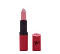 Rouge à lèvres - RIMMEL - Lasting Finish Lipstick par Kate Matte - Longue durée - Fini velouté mat - 8H