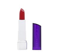 Rouge à lèvres - RIMMEL - Moisture Renew - 510 Red Lady - Non waterproof