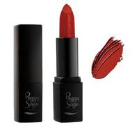 rouge à lèvres risé gipsy red