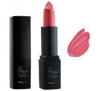 Rouge à Lèvres Rose égérie 110076