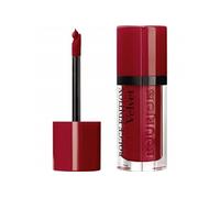 Rouge A Levres Rouge Edition Velvet 15 Red-Volution
