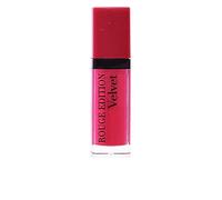 ROUGE À LÈVRES ROUGE EDITION VELVET