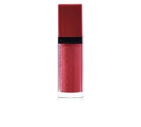 ROUGE À LÈVRES ROUGE EDITION VELVET