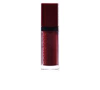 ROUGE À LÈVRES ROUGE EDITION VELVET