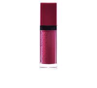 ROUGE À LÈVRES ROUGE EDITION VELVET