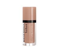 Rouge A Levres Rouge Edition Velvet 31 Floribeige