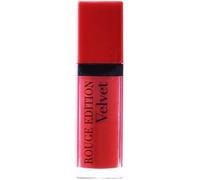 Rouge à lèvres Rouge édition Velvet Bourjois