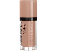 Rouge à Lèvres Rouge Edition Velvet - BOURJOIS - 31 Floribeige ! - 7 7 ml Beige