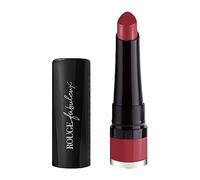 ROUGE À LÈVRES ROUGE FABULEUX - 19 BETTY CHERRY