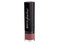 Bourjois Rouge À Lèvres Rouge Fabuleux 04 Jolie Mauve 2.4g