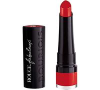 ROUGE À LÈVRES ROUGE FABULEUX