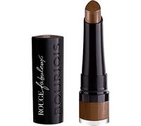 ROUGE À LÈVRES ROUGE FABULEUX