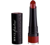 Rouge À Lèvres Rouge Fabuleux-Fini Satiné Et Lumineux-Hydratant Et Longue Tenue-13 Cranberry Tales 2,3gr