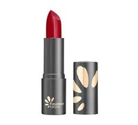 Rouge à lèvres Rouge Passion, Fleurance Nature, Maquillage Bio, certifié Bio Ecocert, 87000