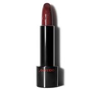 Rouge À Lèvres Rouge Rouge Shiseido 4 G - Curious Cassis