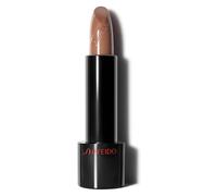 Rouge À Lèvres Rouge Rouge Shiseido 4 G - Desert Quartz