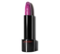 Rouge À Lèvres Rouge Rouge Shiseido 4 G - Peruvian Pink