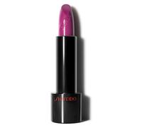 Rouge À Lèvres Rouge Rouge Shiseido 4 G - Primrose Sun