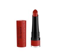 Rouge à lèvres - ROUGE VELVET - #37 Frambaiser - 2,4 gr - Fini velouté - Application classique