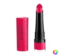 Bourjois Rouge A Levres Velvet The Lipstick 21 Grande Roux G