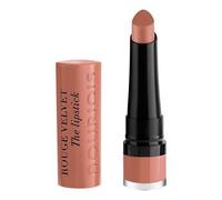 ROUGE VELVET THE LIPSTICK 2,4 gr