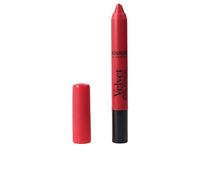 ROUGE À LÈVRES ROUGE VELVET THE LIPSTICK
