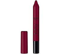 ROUGE À LÈVRES ROUGE VELVET THE LIPSTICK