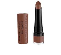 ROUGE À LÈVRES ROUGE VELVET THE LIPSTICK