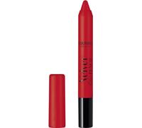 ROUGE À LÈVRES ROUGE VELVET THE LIPSTICK