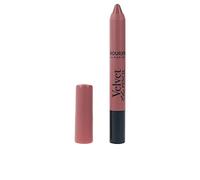 ROUGE À LÈVRES ROUGE VELVET THE LIPSTICK