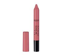 ROUGE À LÈVRES ROUGE VELVET THE LIPSTICK