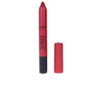 ROUGE À LÈVRES ROUGE VELVET THE LIPSTICK