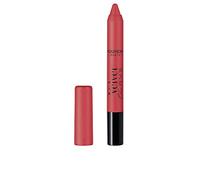 Velvet Lipstick 12 Peche 1ut