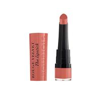 BOURJOIS Rouge Velvet The Lipstick Rouge à lèvres 2.4 g Nr. 15 - Peach Tatin