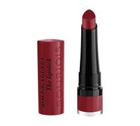 Rouge À Lèvres Rouge Velvet The Lipstick, 35 Perfect Date, 2.4g - Bourjois - Rouge À Lévres