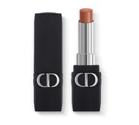 Rouge à lèvres sans transfert de Dior - 200 Forever Nude Touch - Rouge Dior Forever - Kapao Parfumerie en ligne française