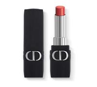 Rouge Dior Forever - Rouge à lèvres sans transfert - Mat ultra-pigmenté - Dior