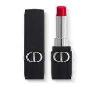 Rouge Dior Forever - Rouge à lèvres sans transfert - Mat ultra-pigmenté - Dior